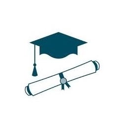 Graduate Fellowships