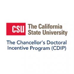 The Chancellors Doctoral Incentive Program